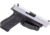 Amend2 Techna Carry Minimalist IWB Holster, Glock 42, 43, 43X, 48, Black, TCG4243