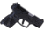Techna Clips Conceal Carry Kit, Black, CCKG2BA