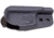 Techna Clips Conceal Carry Kit, LCPBR and Trigger Guard, Black, CCKLCPBR