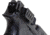 Techna Clips Conceal Carry Kit, Techna Clip P365BA and Trigger Guard for Sig Sauer P365, Black, CCKP365BA