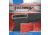 Techna Clips Techna Clip Handgun Retention Clip Springfield Xds Right