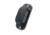 Techna Clips Techna Clip Mag Rider-magnetic Gun Mount