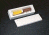 Tegrant Thermosafe ThermoSafe Foam Lab Mailers, ThermoSafe Brands 340 Mailing Sleeves For 73320-084
