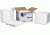 Tegrant Thermosafe Thermosafe Insulated Shippers, Case of 3, Expanded Polystyrene, Thermosafe Brands Assembled Foam Unit In Corrugated Carton, 482