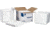 Tegrant Thermosafe ThermoSafe Insulated Shippers, Expanded Polystyrene, ThermoSafe Brands 324UPS Assembled Foam Unit In Corrugated Carton