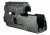 EDEMO MFT Tekko Polymer AK-47 IRS - Black, EDEMO1