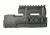 EDEMO MFT Tekko Polymer AK-47 IRS - Black, EDEMO1