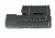 EDEMO MFT Tekko Polymer AK-47 IRS - Black, EDEMO1