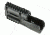 EDEMO MFT Tekko Polymer AK-47 IRS - Black, EDEMO1