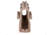 MFT Tekko Polymer AK-47 IRS - Flat Dark Earth