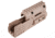 MFT Tekko Polymer AK-47 IRS - Flat Dark Earth
