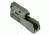 MFT Tekko Polymer AK-47 IRS - Foliage Green