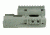 MFT Tekko Polymer AK-47 IRS - Foliage Green