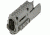 MFT Tekko Polymer AK-47 IRS - Gray