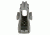 MFT Tekko Polymer AK-47 IRS - Gray