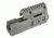 MFT Tekko Polymer AK-47 IRS - Gray