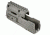 MFT Tekko Polymer AK-47 IRS - Gray