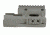 MFT Tekko Polymer AK-47 IRS - Gray