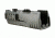 MFT Tekko Polymer AK-47 IRS Lower - Black