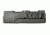 MFT Tekko Polymer AK-47 IRS Lower - Black