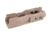 MFT Tekko Polymer AK-47 IRS Lower - Flat Dark Earth