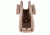 MFT Tekko Polymer AK-47 IRS Lower - Flat Dark Earth