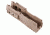 MFT Tekko Polymer AK-47 IRS Lower - Flat Dark Earth