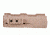 MFT Tekko Polymer AK-47 IRS Lower - Flat Dark Earth