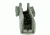 MFT Tekko Polymer AK-47 IRS Lower - Foliage Green