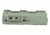 MFT Tekko Polymer AK-47 IRS Lower - Foliage Green