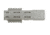 MFT Tekko Polymer AK-47 IRS Lower - Gray