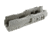 MFT Tekko Polymer AK-47 IRS Lower - Gray