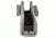 MFT Tekko Polymer AK-47 IRS Lower - Gray