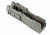 MFT Tekko Polymer AK-47 IRS Lower - Gray