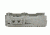 MFT Tekko Polymer AK-47 IRS Lower - Gray