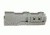 MFT Tekko Polymer AK-47 IRS Lower - Gray