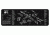 Tekmat Armorers Bench Mat 12''x36'' Heckler &amp; Koch Mp5