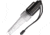 Tekna Mark-Lite LED