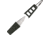 Tekna Xtra Edge Fixed Blade OD