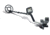 Teknetics Alpha 2000 Metal Detector