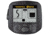Teknetics Alpha 2000 Metal Detector