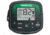 Teknetics Delta Silver Metal Detector