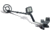 Teknetics Gamma/Gold Metal Detector GAMMA