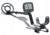 Teknetics Gamma/Gold Metal Detector GAMMA