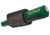 Teknetics Tek-Point Waterproof Pinpointer, Green, TEK-POINT