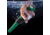 Teknetics Tek-Point Waterproof Pinpointer, Green, TEK-POINT