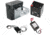 Tekonsha Shur Set III Complete Breakaway System With 5 Amp/Hr Battery And Charger, 2028