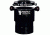 Televue 37 mm Afocal Radian Adapter