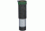 TeleVue 3x Barlow