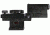 Tele Vue Mount Kit for Televue TV-60